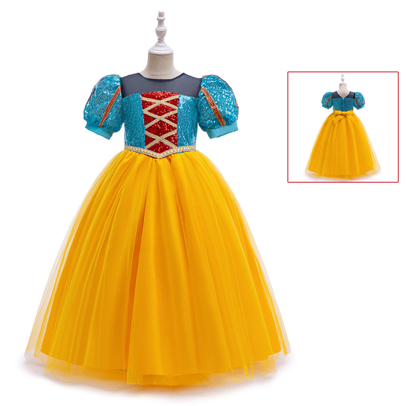 亚马逊cosplay圣诞角色扮演白雪