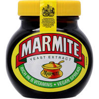 现货荷兰Marmite Yeast Extract玛氏无糖马麦酱妈蜜酵母精华味素 thumbnail 3
