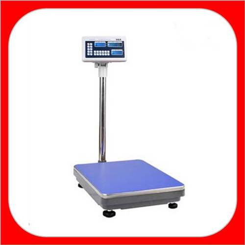 美国双杰TC150KTC200KTC300K电子计重台称仓库称重用磅称自动校准