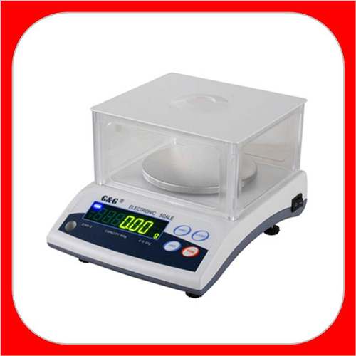 GG双杰E1503天平电子秤