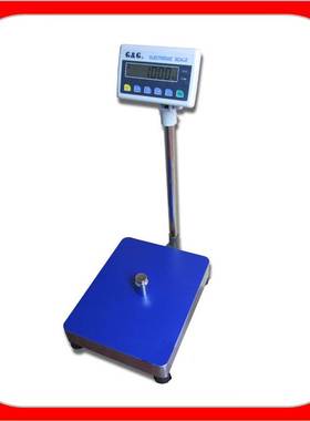 常熟双杰TC60KA计重台秤TC100KA双杰计重称TC200KB双杰计重电子秤
