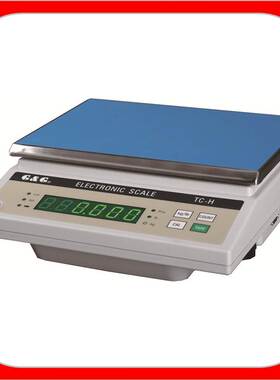 批发GG双杰TC30K-HA电子天平GG双杰TC10K-HB双杰电子桌秤TC20K-HB
