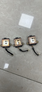 大疆精灵4pro1.0 2.0 rtk gps模块  通用模块G268