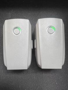Dji大疆mavic 2电池 大疆御2pro/zoom原装电池大疆御2哈苏电池