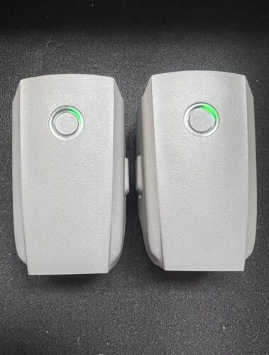 Dji大疆mavic 2电池 大疆御2pro/zoom原装电池大疆御2哈苏电池