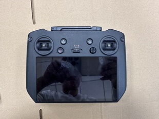 二手大疆rc pro遥控器  大疆御3pro黑控适配mini3pro/air2s可直播