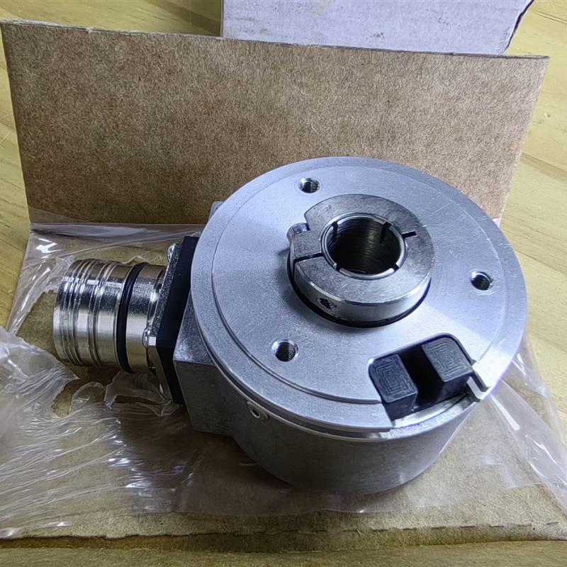 议价BMMH58S1G24C12/13B2A宝盟Baumer全新议价商品