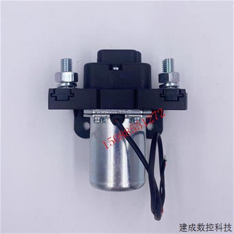 议价天水二一三绝缘性单极直流接触器GSZ2-200DG GSZ2-200DGI