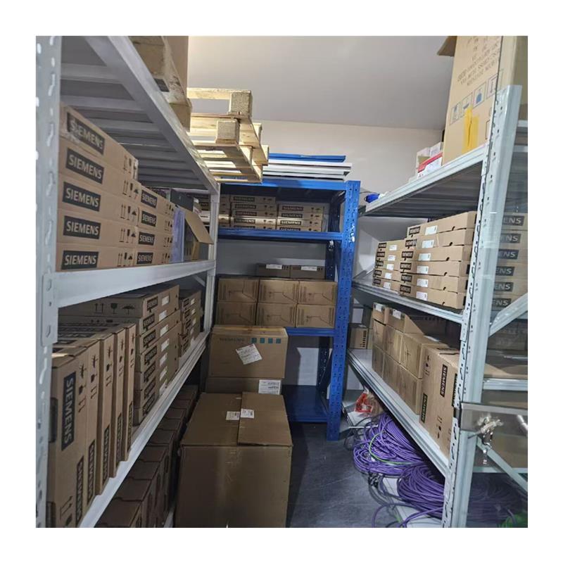 议价西门子SIMADYN D通信模块CS14 6DD1660-0BC0/OBCO 6DD16600BC