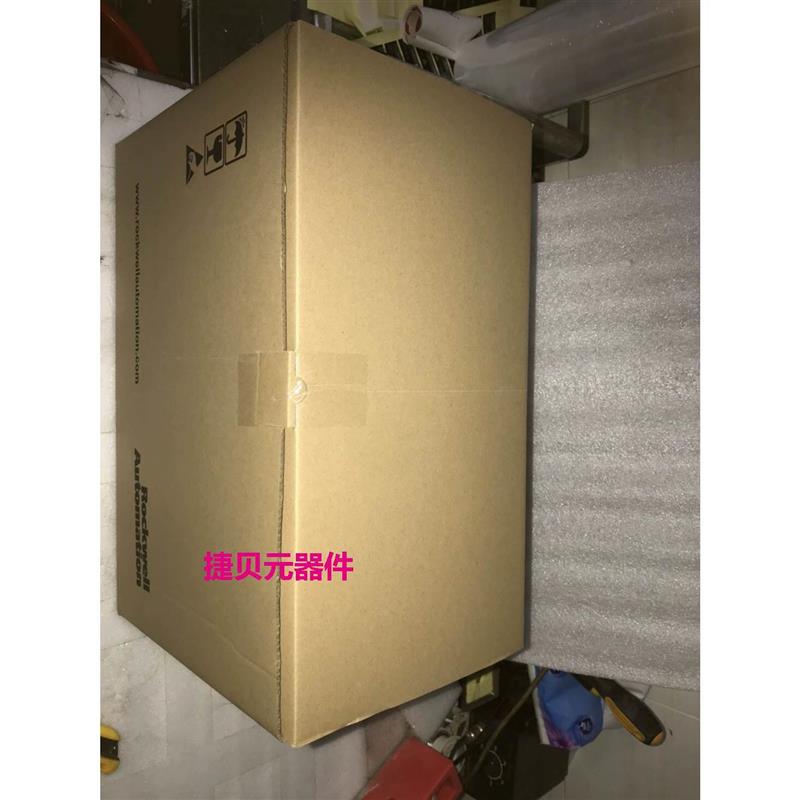 议价Ab罗克韦尔变频器20ab2p2a3/a0ayyang0/g1议价议价$