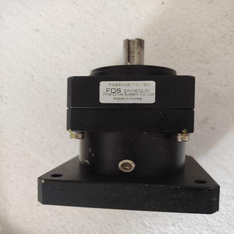 议价议价议价询价减速头 PSG60-03(11C-12K)议价议价议价