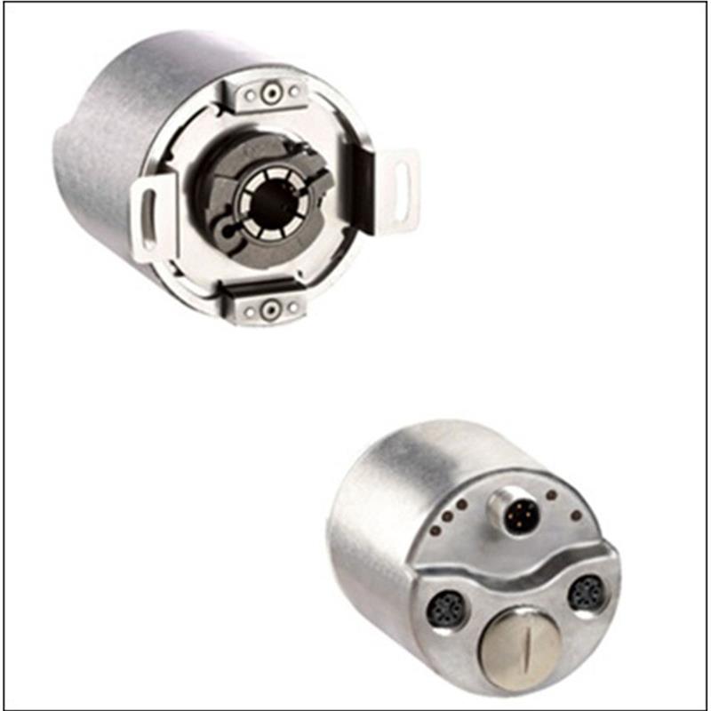议价842E-CM-MIP11BA美国罗克韦尔AB全新未拆编码器842ECMMIP11BA
