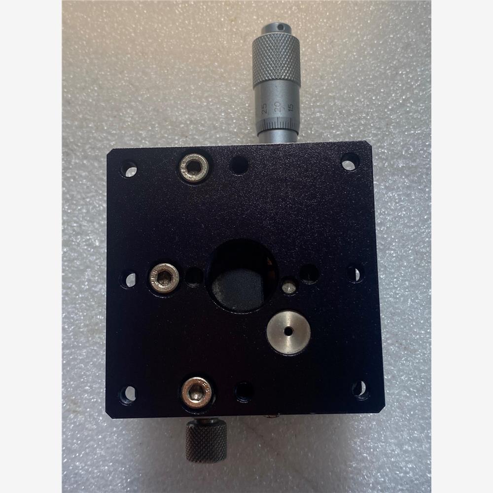 议价MMTMZ-637-C1轴升降