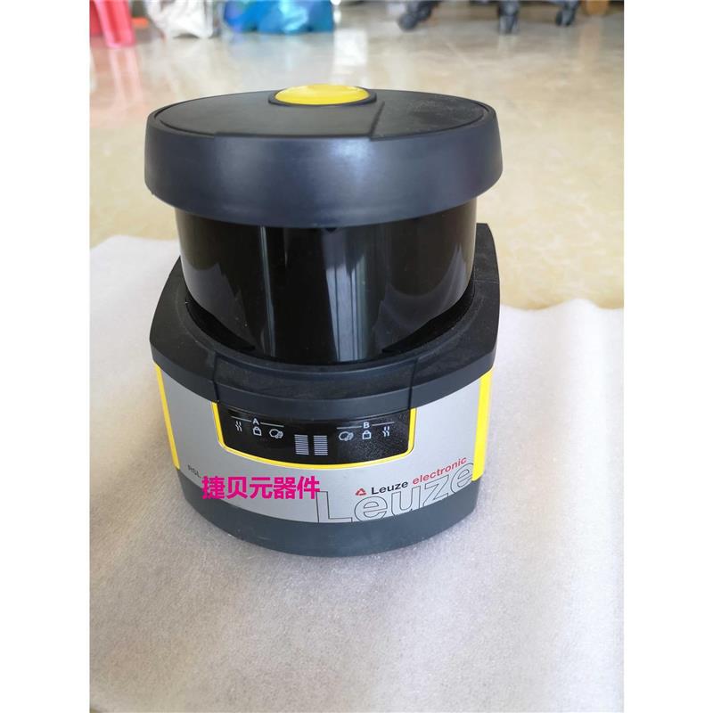 议价Leuze RSL400议价$