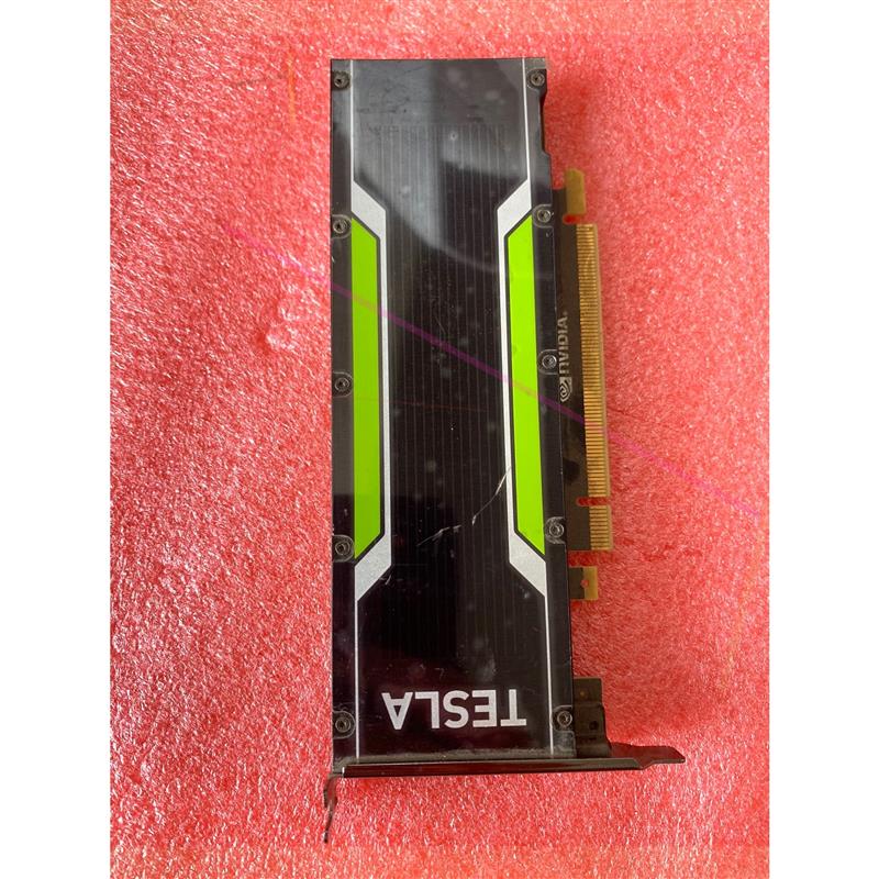 议价/DELL  TESLA  M4 GPU加速卡   0C