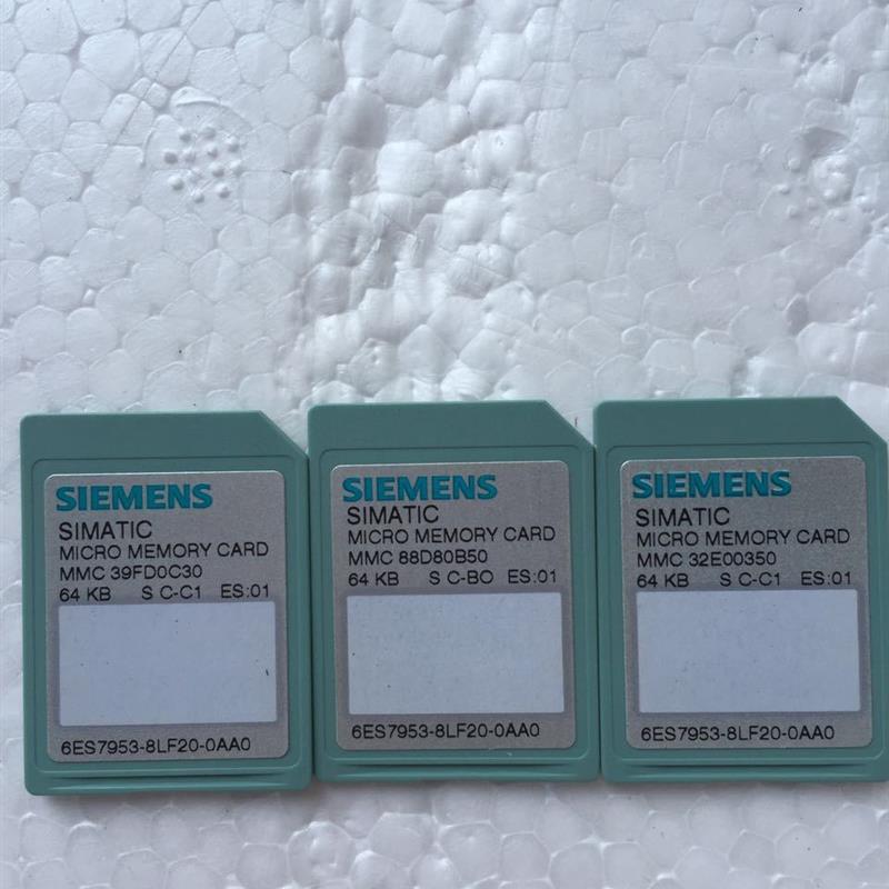 议价6ES7953-8LF20-0AA0