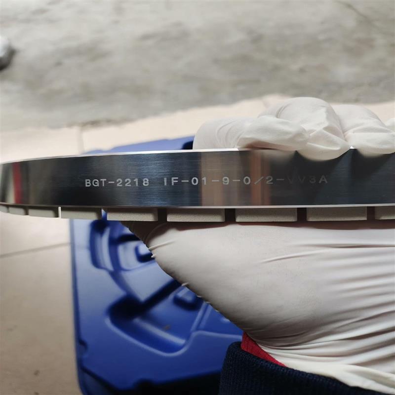 议价(月月设备)disco减薄机12寸磨轮BGT-2218 IF-01-9-