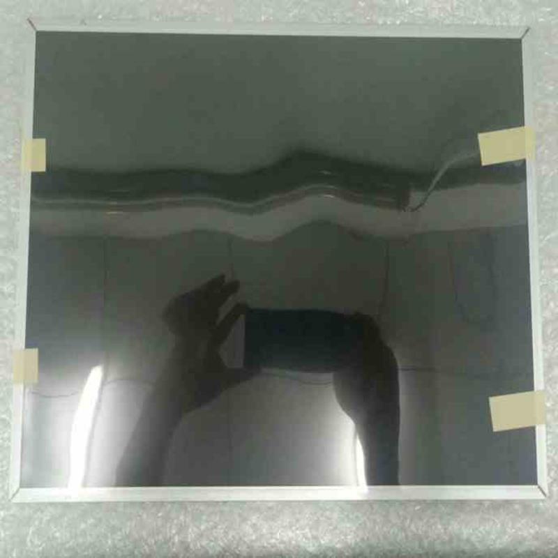 议价售17寸LTM170EX-L31液晶显示屏发拍前询价