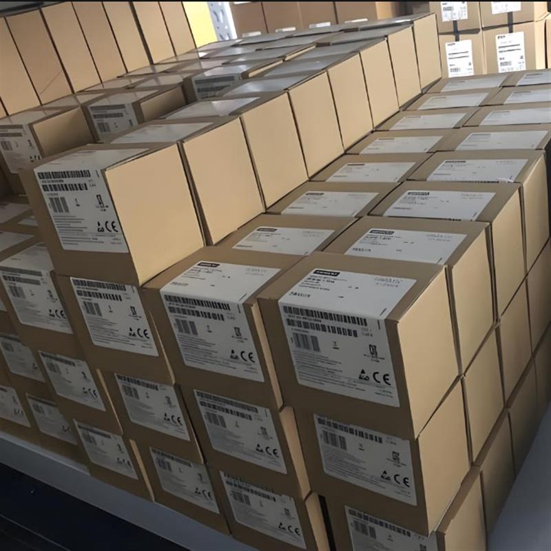 议价西门子DCM整流器6RA7087-6GS22-0带微处理器 单象限驱动800A