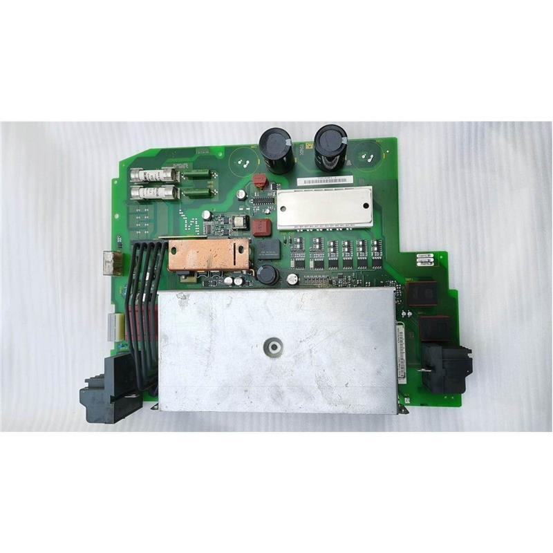 议价询价议价6SE7016-1TA84-1HF3全新原装6SE70变频器询价议价