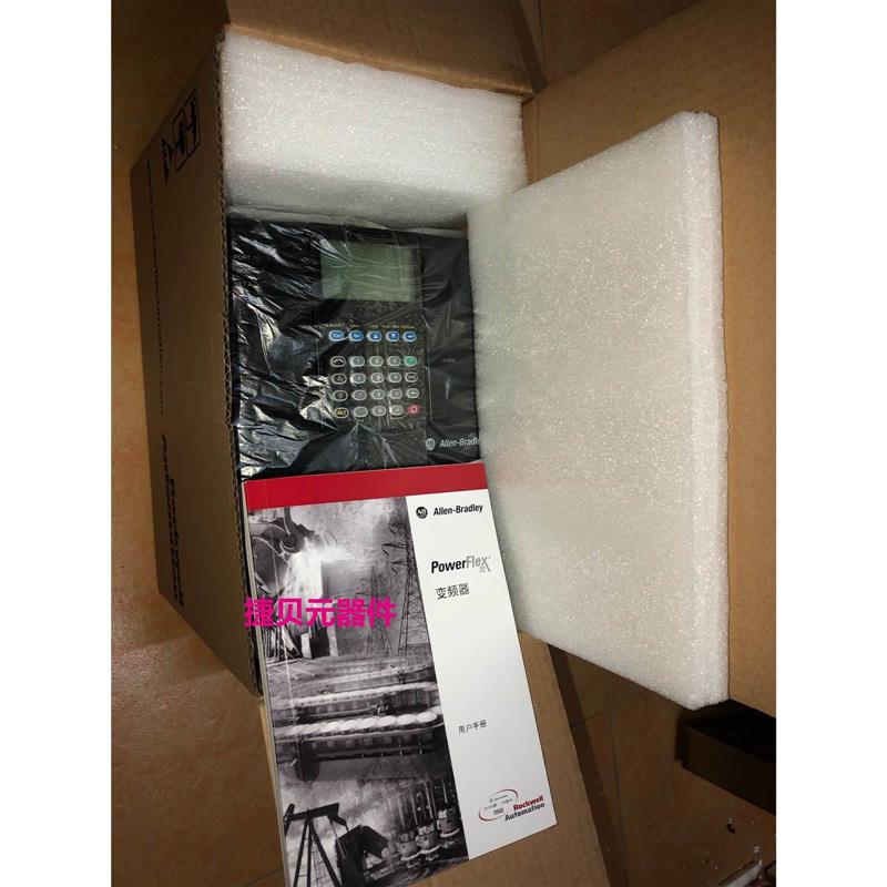 议价AB变频器 20AC5P0/20ad5p0aynanc0/aynnnc0议价$
