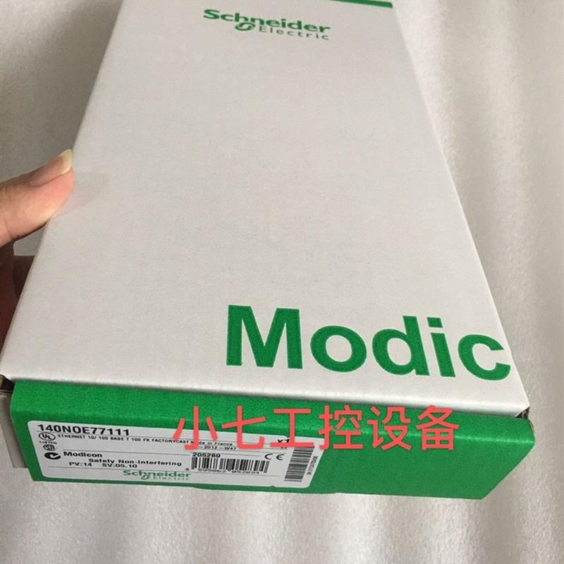 议价140EHC10500,140EHC10500