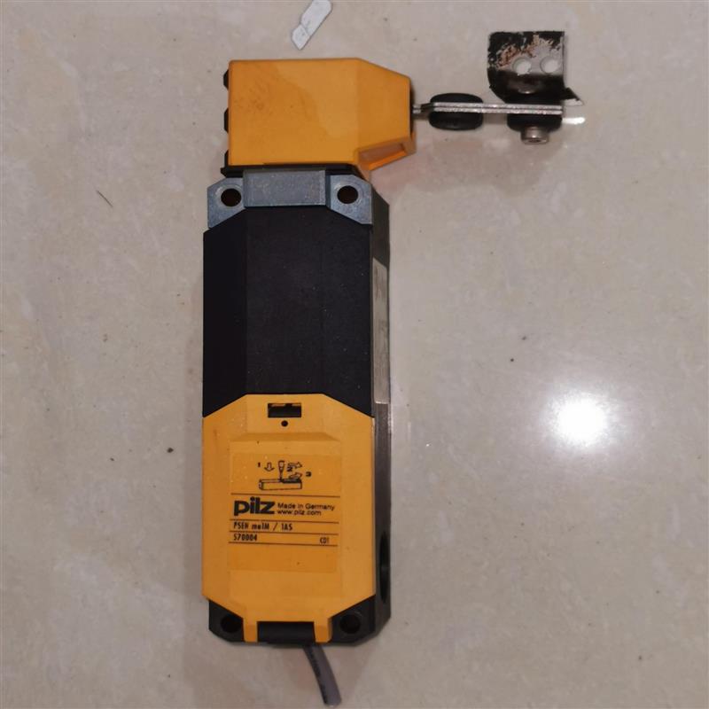 议价570004皮尔兹PSEN me1M/1AS安全门开关(淼淼电子)