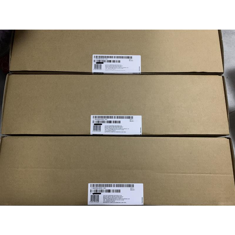 议价西门子S7-300, CPU 314直流电源64 kb6ES7314-1AF11-0AB0/OAB
