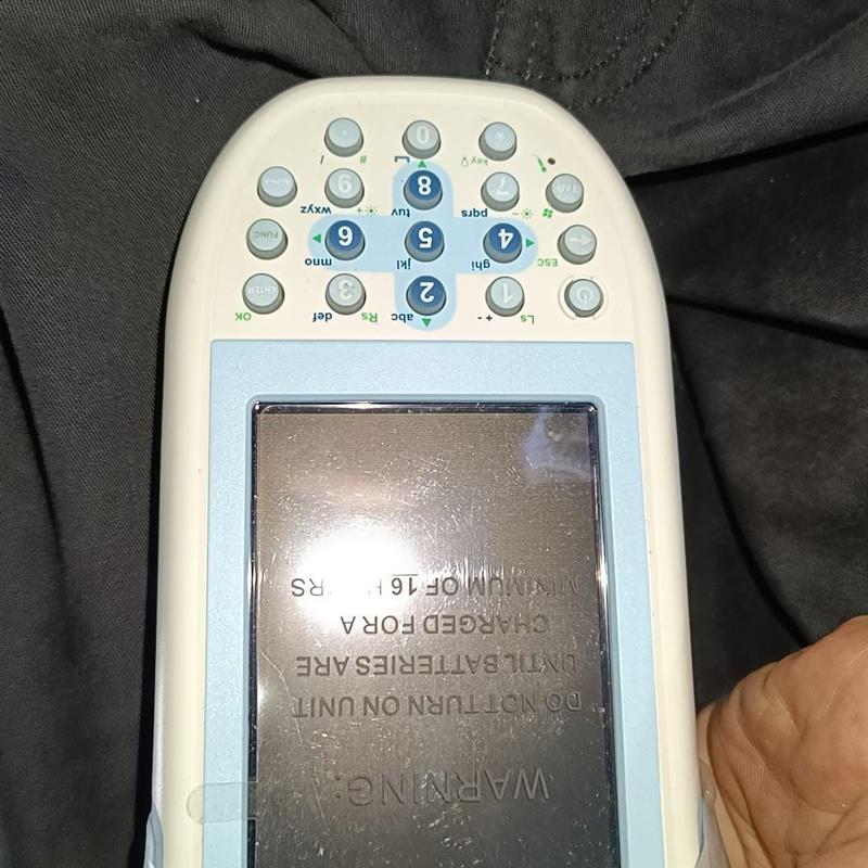 议价PA600G 优尼泰克 Unitech PA600GPA60议价商品