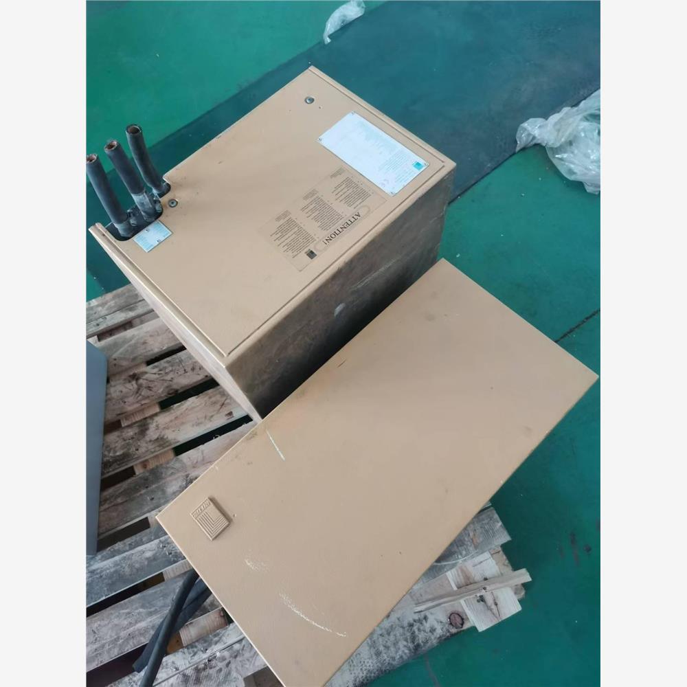 议价拆机威图机柜电柜空