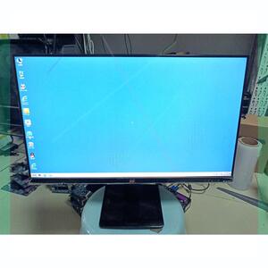 议价包顺丰!优派23.8寸/24寸微边框 VA2478-H