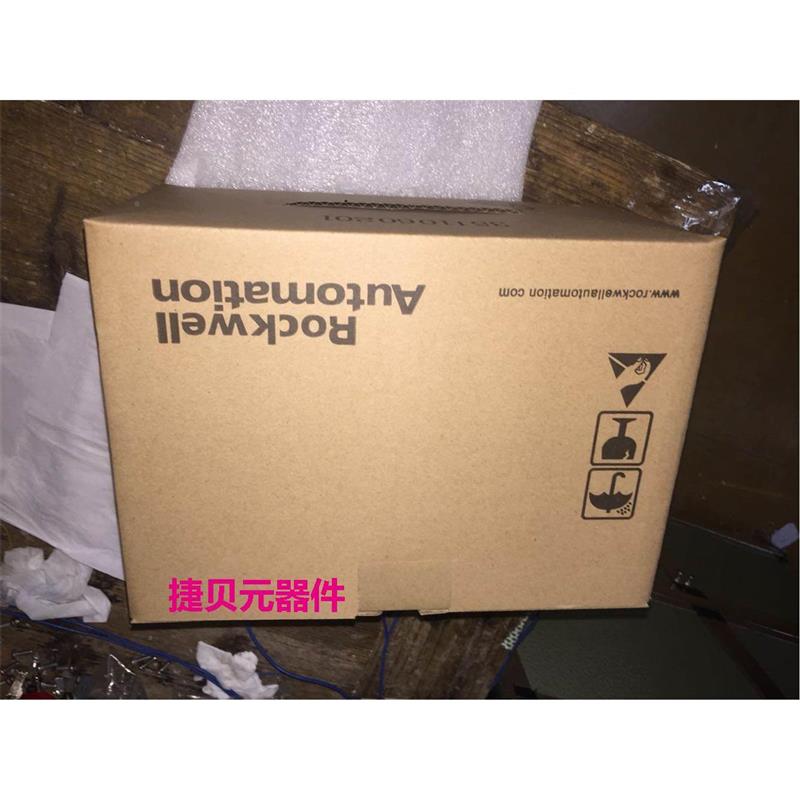 议价变频器25b/a-a2p5/a4p8/a8p0/a011/b2p5/b5p0/b8p0/b011n104/