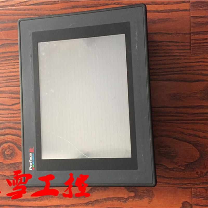 议价ProFace GP577R-TC41-24VP