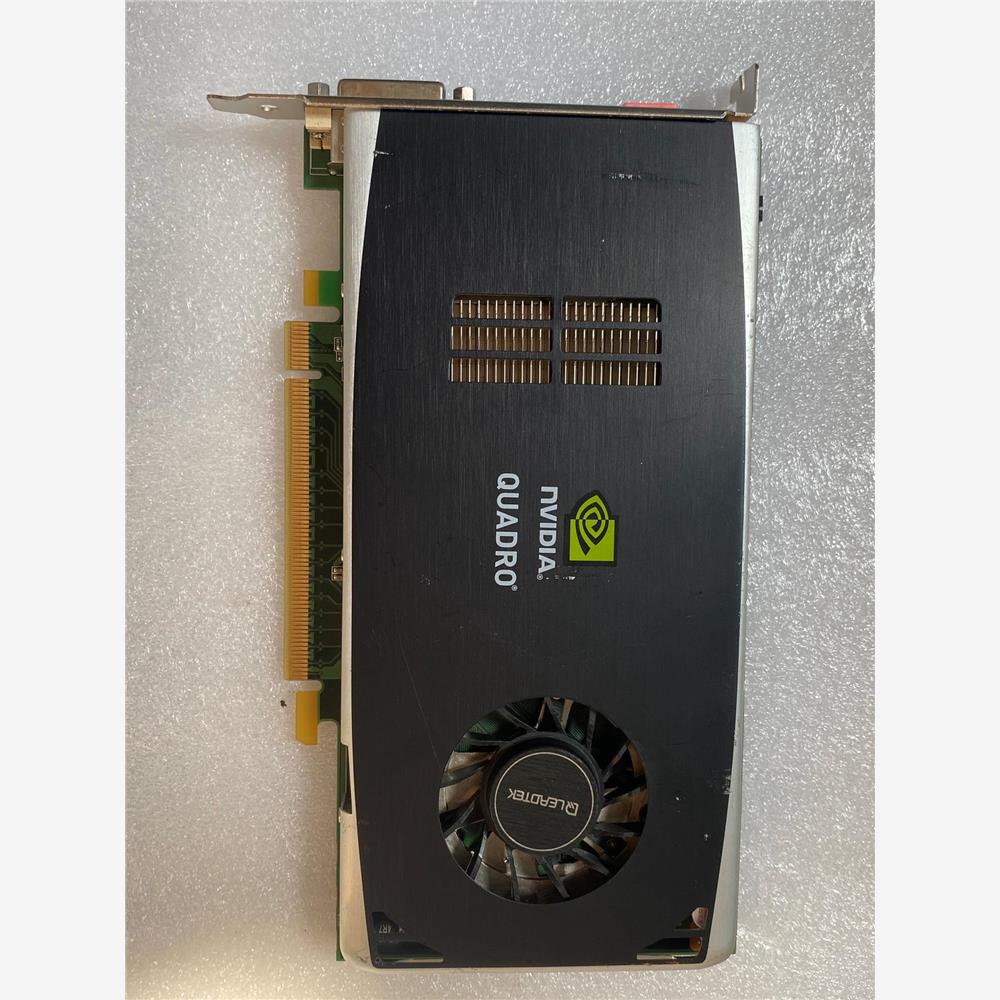议价原装显卡QuadroFX18