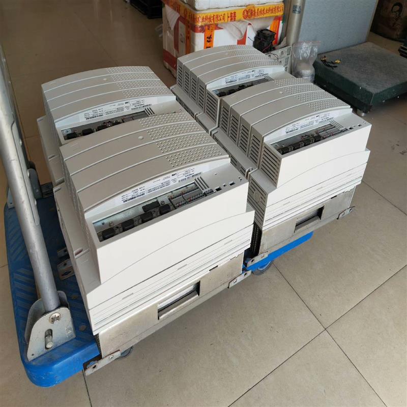 议价伦茨EVS9328-ESV004,EVS9328-EPV00(对付设备)