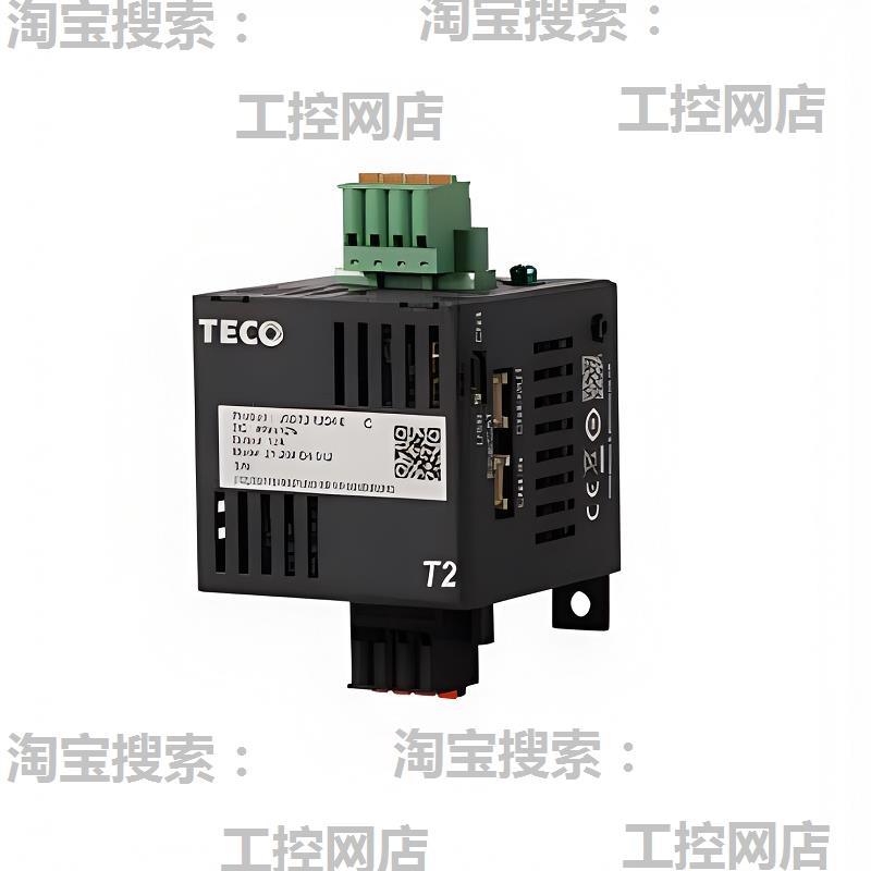 议价24V/48V东元伺服JSMA-PUC01/2/4/8DBA/CBA-N+JSDT1-6D4/12D4/