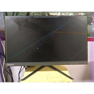 议价联想(Lenovo)LI2364A 23英寸显示器,1920