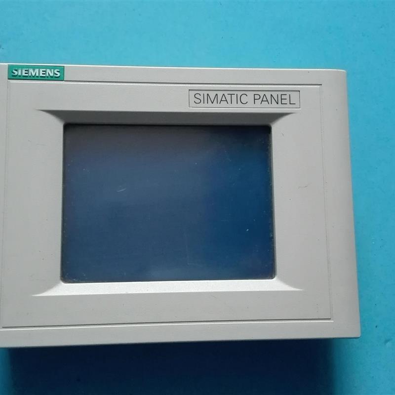 议价高 TP170B触摸屏 6AV6 545-0BB15-2AX0