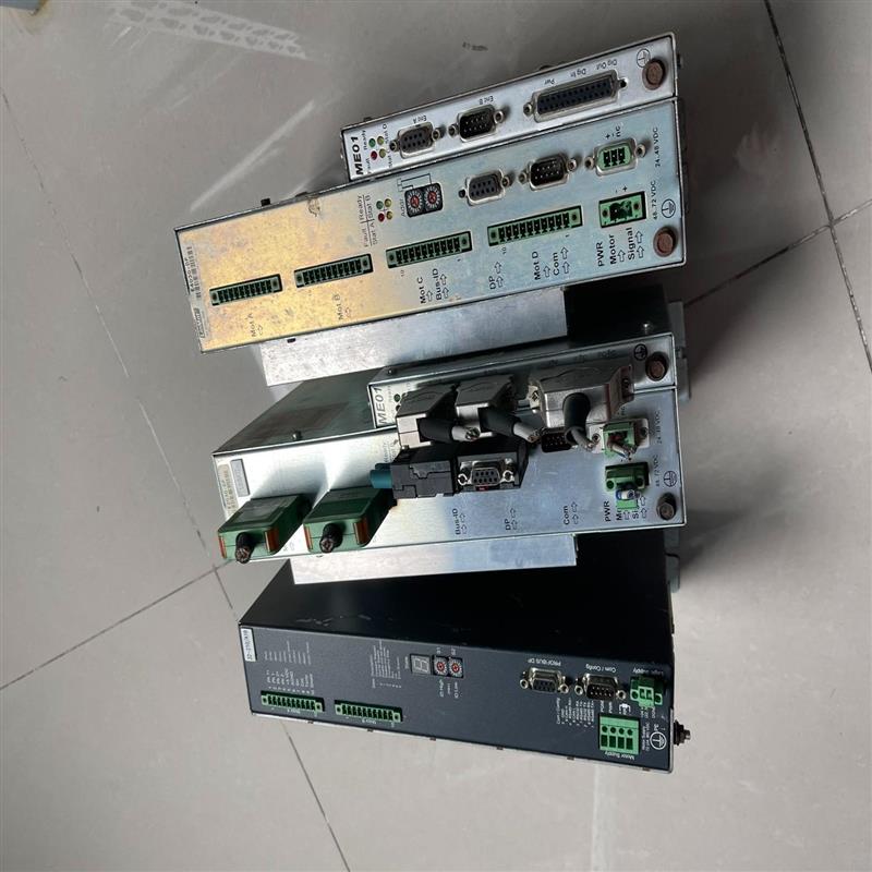 议价控制器E2031-DP-ME E4031-DP-ME E20(淼淼电子)