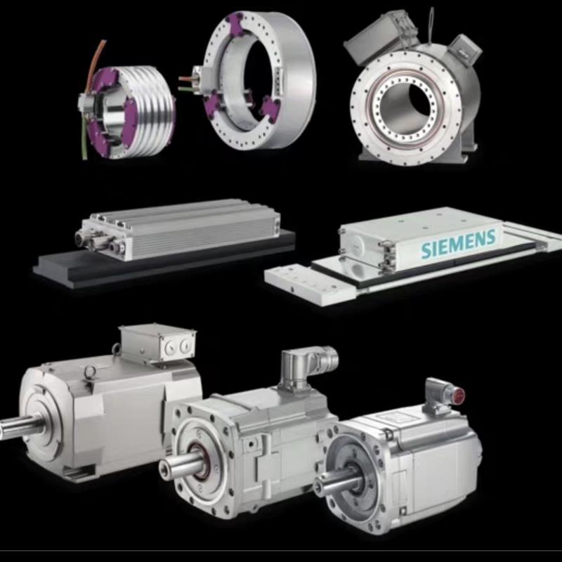 议价1FK7042-2AF71-1RH0西门子原装伺服电机1FK7042-2AF71-1RH0