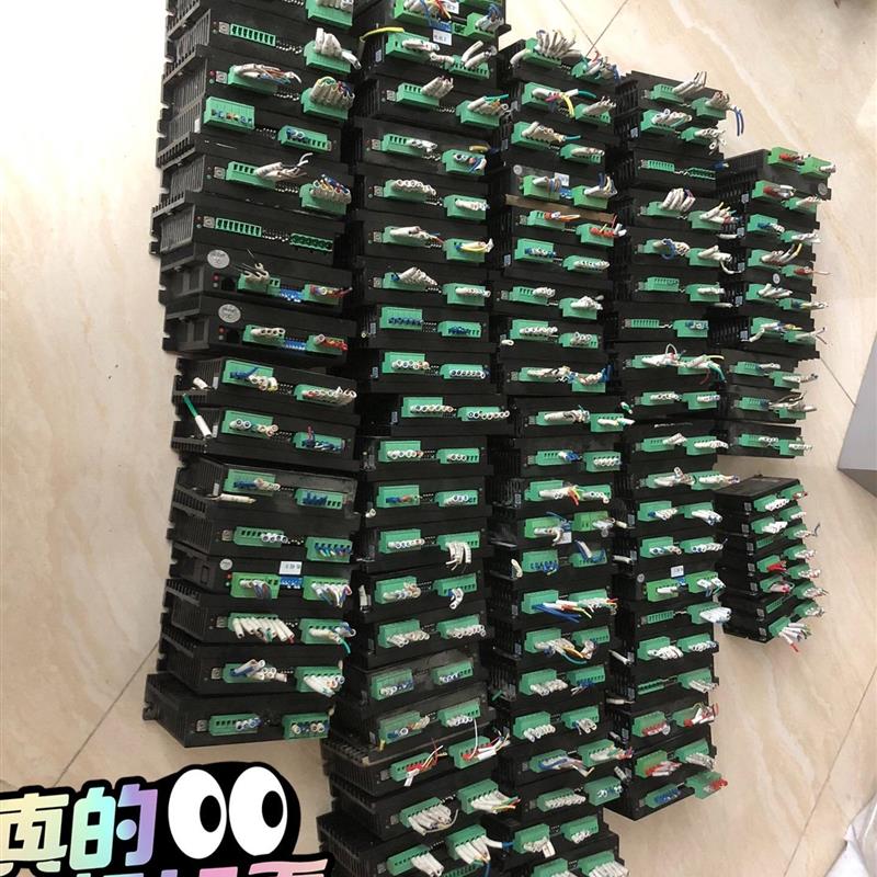 议价信浓YARAK步进驱动器Y2SSR4 实物拍摄 成色漂亮 包议价商品