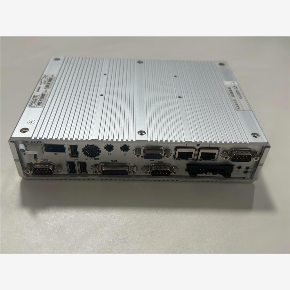 议价微型电脑ETC-A913拆