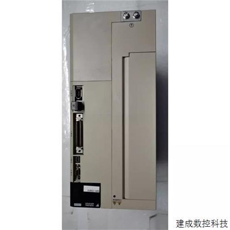 议价安川驱动  SGDV-330A01A/470A01A/550A01A/590A01A/780A0