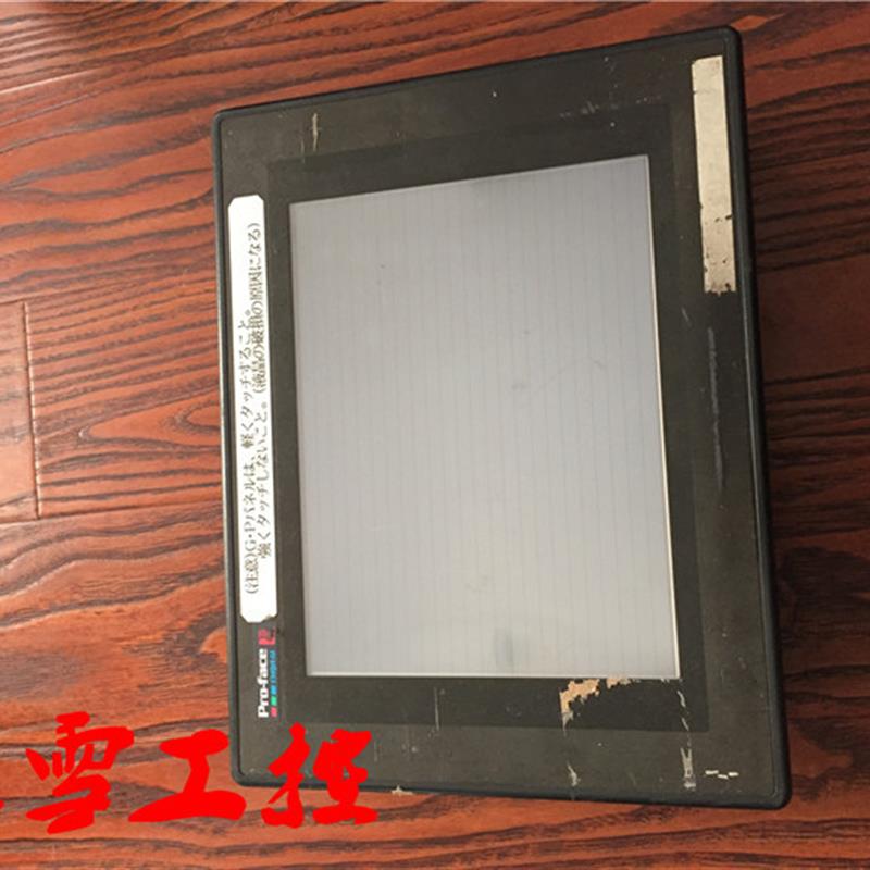 议价ProFace GP577R-TC11