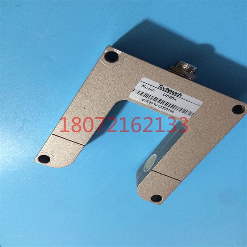 议价钛玛科Techmach 传感器US80A