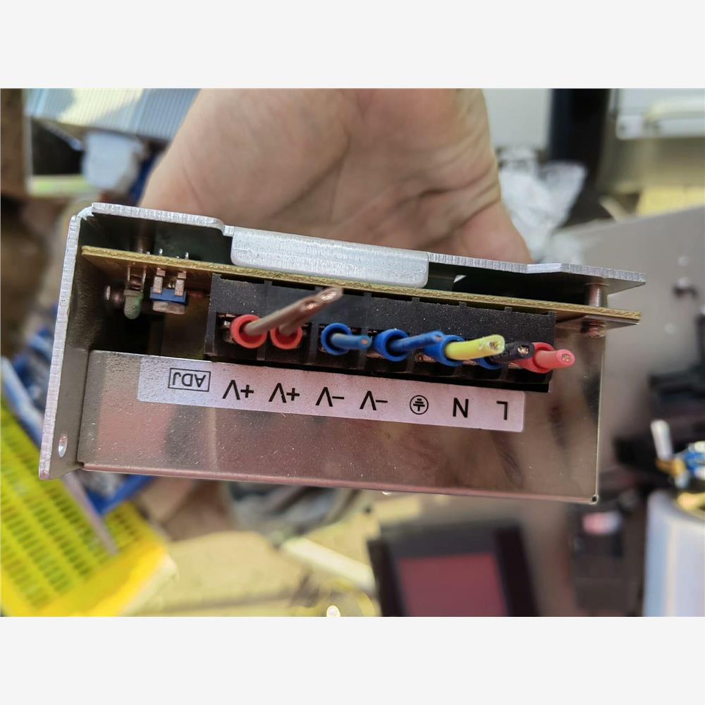 议价欧姆龙S8JcC-Z35024C