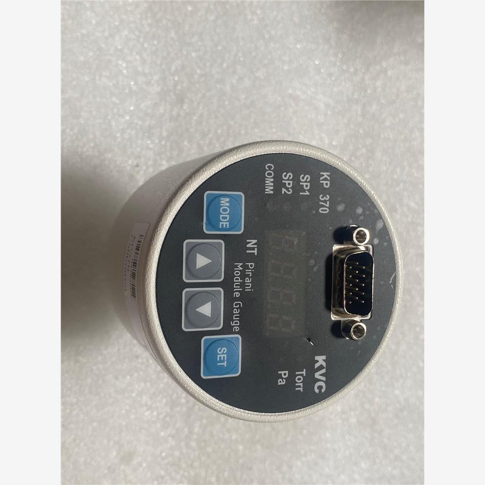 议价正品KVCKP370实物