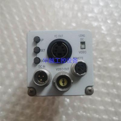 议价康代AOI 工业相机CAMTEK 日立工业相机