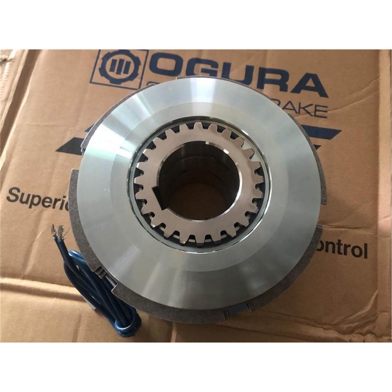 议价议价议价询价MWC2.5 日本OGURA 小仓电磁离合器MWC 5 MWC