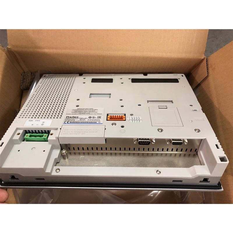 议价GP3000触摸屏AGP3600/AGP3500/AGP3400AGP3300-T1-AF/D24